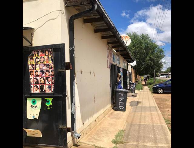 4 BEDROOM HOUSE FOR SALE IN PRETORIA